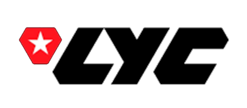 LYC