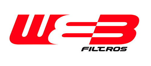 Web Filters