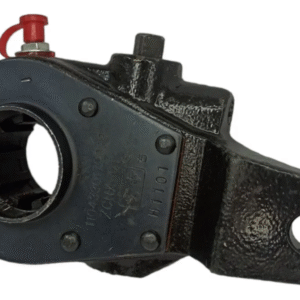 Ratchet Freno Delantero Lh Dongfeng Duolika