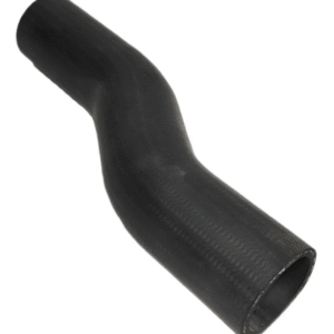 Manguera Entrada Radiador Dongfeng Duolika 5t 7t