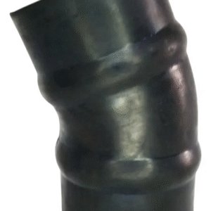 Manguera Admision Motor Dongfeng Duolika