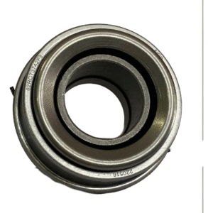 Collarin Embrague Dongfeng Zna Rich 6 Zd25