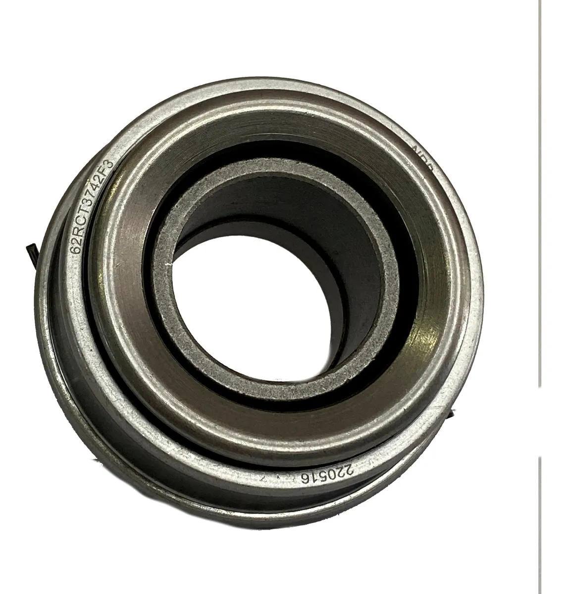 Collarin Embrague Dongfeng Zna Rich 6 Zd25