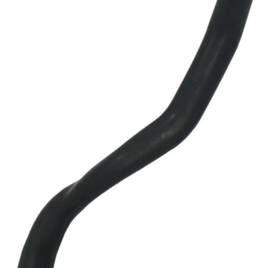 Manguera Salida Agua Dongfeng Zna Rich 6 Motor M9t P15