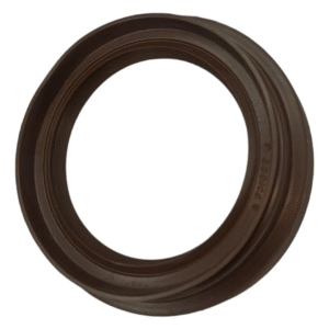 Estopera Cuplon Trasera Diferencial Dongfeng Duolika 5t