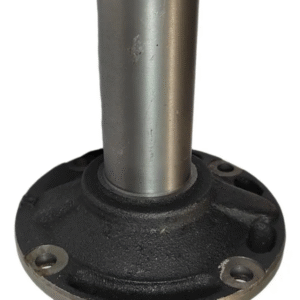 Guia Collarin Embrague Dongfeng Duolika 5t