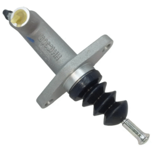 Bombin Inferior Embrague Dongfeng Zna Rich 6 P15
