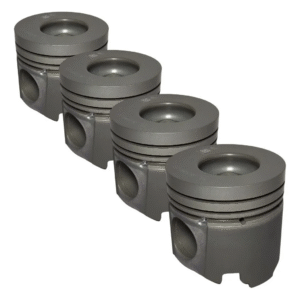Pistones Dongfeng Jinba
