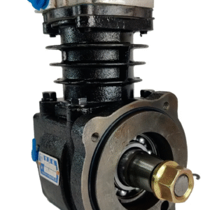 Compresor Freno Aire Dongfeng Jinba