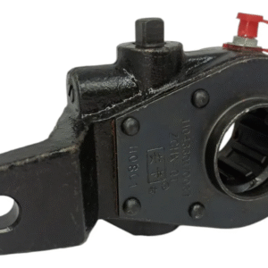 Ratchet Freno Delantero Rh Dongfeng Duolika