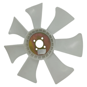 Aspa Motor Dongfeng Xiaoba Jinba 2012