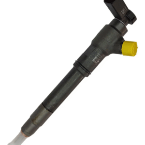 Inyector Dongfeng Zna Rich 6 M9t (diesel)