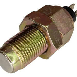 Sensor Rpm Dongfeng Duolika Original