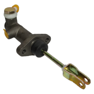 Bombin Superior Embrague Dongfeng Jinba Duolika 5t 7t