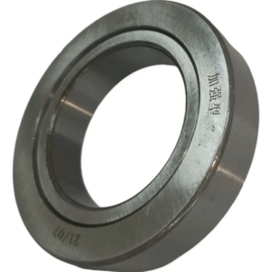 Rodamiento Collarin Embrague Dongfeng Duolika 7t 2012