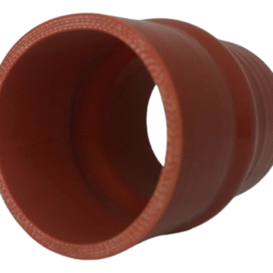 Manguera Salida Aire Intercooler Dongfeng Duolika 5t Jinba