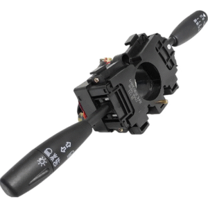 Palanca Conmutador Volante Luces Dongfeng Jinba Star Duolika