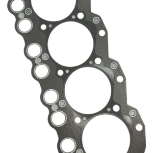 Empacadura De Camara Dongfeng Star