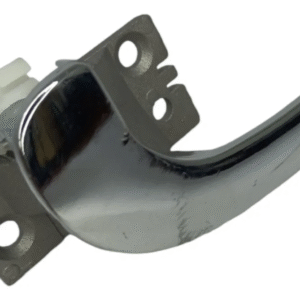 Manilla Interna Puerta Chofer Duolika 5t 7t
