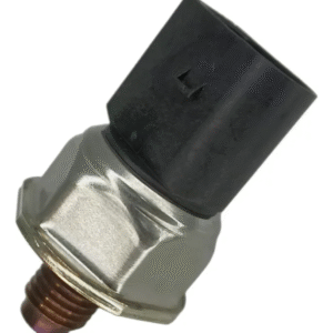 Sensor Alta Presion Riel Combustible Dongfeng Zna Rich 6 P15