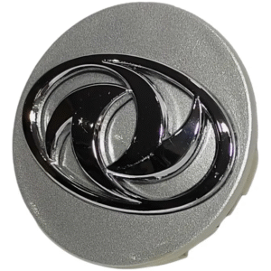 Emblema Copa Rin Dongfeng S30 Original