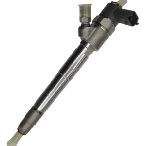 Inyector Dongfeng Zna Rich 6 Diesel Zd25