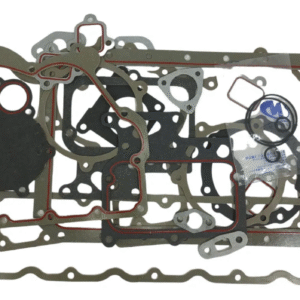 Kit Empacaduras Motor Dongfeng Xiaoba