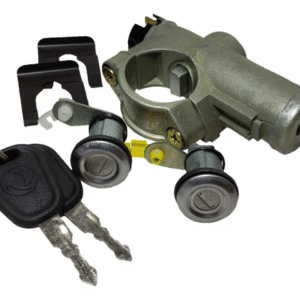 Suichera Dongfeng Duolika 5t 7t