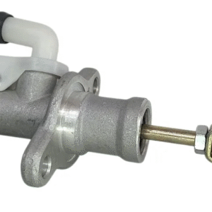Bombin Superior Embrague Dongfeng Zna Rich 6 Zd25