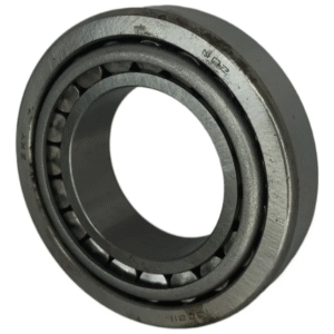 Rodamiento Externo Rueda Trasera Dongfeng Duolika 7t