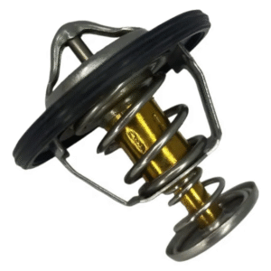 Termostato Motor M9t Dongfeng Zna Rich 6 P15