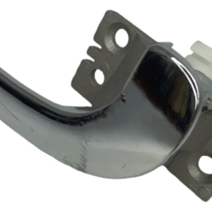 Manilla Interna Puerta Copiloto Duolika 5t 7t