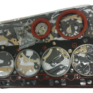 Kit Empacaduras Motor Dongfeng Jinba 3.5 2012
