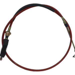 Guaya Cambios Selectora Velocidades Dongfeng Star 2.5
