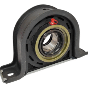 Puente Cardan Chumacera Dongfeng Duolika 5t 7t