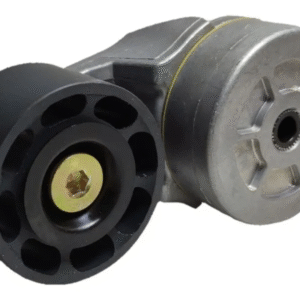 Tensor Correa Unica Dongfeng Duolika 5t 7t Original