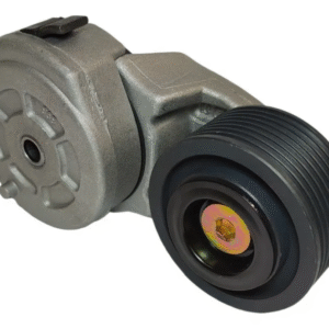 Tensor Acanalado Correa Unica Dongfeng Kingrun