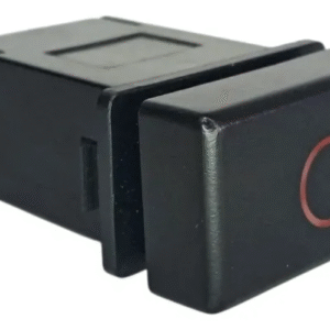 Interruptor Apagado Dongfeng Duolika