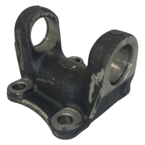 Yoke Cruceta Cardan Dongfeng Duolika 5t 7t