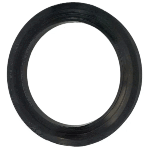 Estopera Externa Rueda Trasera Dongfeng Duolika 7t
