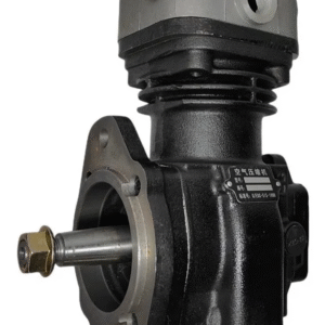 Compresor Freno Aire Dongfeng Duolika 5t 7t