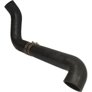 Manguera Salida Radiador Dongfeng Duolika 5t 7t