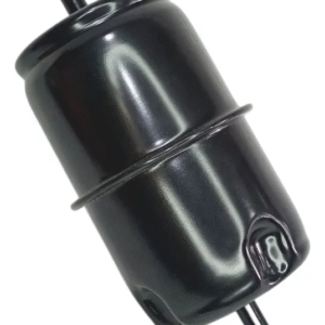 Filtro Gasolina Dongfeng Zna Rich