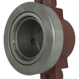 Collarin Embrague Dongfeng Duolika 7t