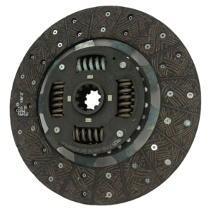 Disco Embrague Dongfeng Star 2.5 / Xiaoba