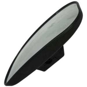 Retrovisor Rh Dongfeng Duolika 5t 7t Original