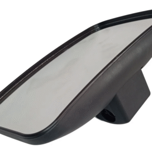 Retrovisor Superior Lado Chofer Dongfeng Duolika 5t 7t