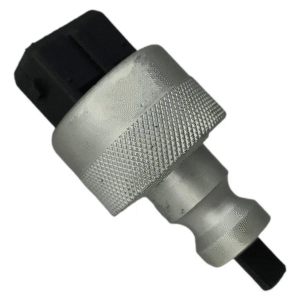 Odometro Sensor Velocidad Dongfeng Duolika 5t 7t
