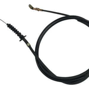 Guaya Aceleracion Dongfeng Duolika 5t Original
