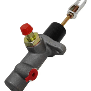 Bombin Superior Embrague Dongfeng Duolika 5t 7t